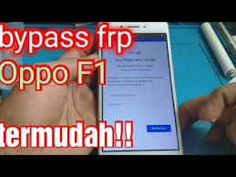 December 8, 2020) here you can easily unlock oppo f1s android mobile if you forgot your password or pattern lock or pin.read all methods one by one to unlock your oppo … Oppo F1s Hard Reset Remove Screen Lock Pattern Lock Pin Code Password For Gsm