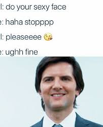 My Awesome Reveluv Kool Self: A Film Analysis