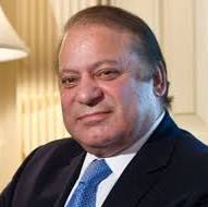 nawaz sharif history from starsunfolded.com
