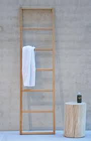 Hip Handtuchhalter Jan Kurtz Shop By Baum Krone Gmbh Handtuchleiter Handtuchhalter Mobel Shop