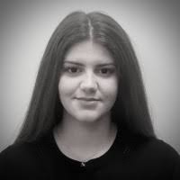 90+ Profile mit dem Suchbegriff „Sabbagh“