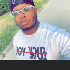 Shannon Gorham's Instagram, Twitter & Facebook