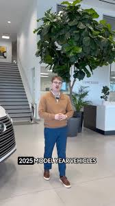 Image result for Manganese Luster 2025 LZ