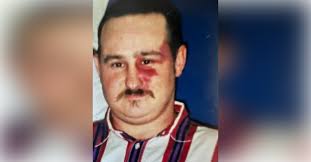 Obituary information for William Lloyd Thompson