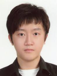 고려대학교 교수소개