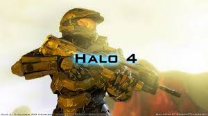 Check spelling or type a new query. Cool Halo 4 Hd Wallpapers