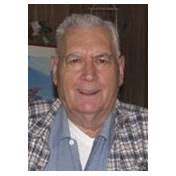 Broy Family Obituaries