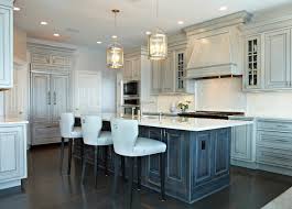 Check spelling or type a new query. Distressed Kitchen Cabinets Design Ideas
