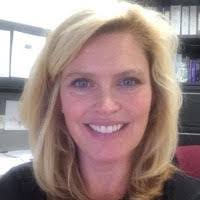 Marcie Cole's Instagram, Twitter & Facebook