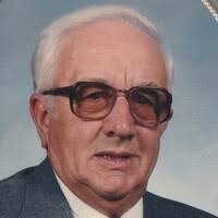 Clayton E Metzler Obituary April 27, 2020