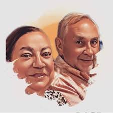 It is with deep sadness that I would like to let people know that my dear  friend Pat Rankin passed away