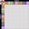 Reddit's #1 spot for pokémon go™ discoveries and research. Https Encrypted Tbn0 Gstatic Com Images Q Tbn And9gcrzoe5qrerdvio5nlwlpqg5os6ve2requaq8c8awhp2lsto3lpi Usqp Cau