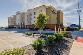 Image result for Rodeway Inn Decatur TX