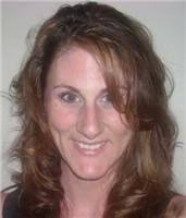 Angel Hawley Obituary (1982