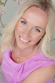 Har lenge tenkt på uføretrygd. Stress Og Utbrenthet Yogafarm