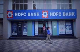 The organization harbours a culture of meritocracy to support an environment that nurtures young talent transforming them into the young. Hdfc Bank S Q4 Fy20 Net Profit Up 18 To Rs 6 927 7 Cr Kalingatv