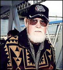 Obituary: Atchison, Kelly Gerald