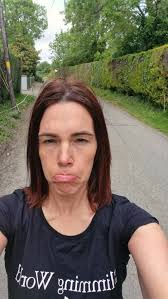 Running in the Dark: Safety and Personal Records