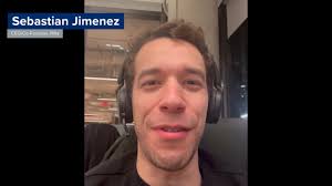 🔧 Don't miss the 2025 Peirce Phelps Dealer Meeting & Trade Show