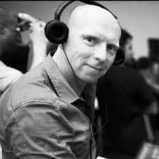 Künstler 2019 > EAST SIDE SALSA FESTIVAL // Salsa, Bachata & Kizomba