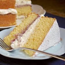 Struggling to craft a sweet and touching happy birthday speech to a loved one or acquaintance? A Cake Decorating Tutorial For Impressive Results For The Cake Decorating And Piping Challenged Christina S Cucina