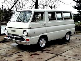 Image result for Tan 1964 Dodge