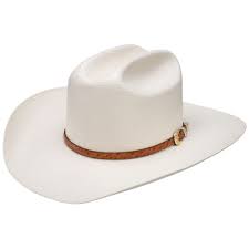 San Miguel Western Cowboy Hats Western Wear Outfits Cowboy Hats