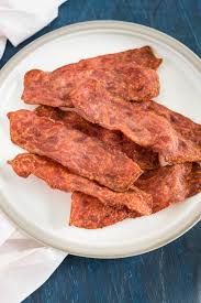Set the air fryer temperature to 360°f. How To Make The Best Air Fryer Turkey Bacon Enjoy Clean Eating