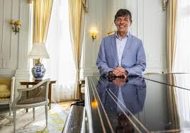 Drewgulliver leak 273K Followers, 667 Following, 1,014