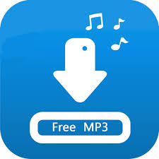 Jack wallen offers his opinion on why this could be happening. æ— æŸéŸ³ä¹ä¸‹è½½å™¨ Free Download Music Apk 1 2 1 Download Apk Latest Version