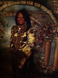 Devone Reynolds Obituary (2013)