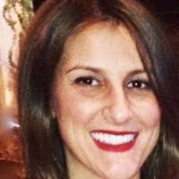 20+ "Lyndi" profiles