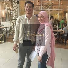 Hero seorang cinderella season 1. Hero Seorang Cinderella Castle 1 Fattah Amin Nur Fazura Drama Realiti Tv Hiburan Forum Cari Infonet