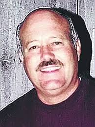 Melvin Clark Obituary (2021)