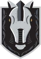 If you have any questions feel free to ask, or want. Henderson Silver Knights Wikipedia