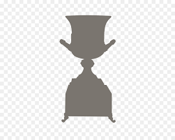 The club won its first champions league in 1992 against u.c. Trophy Cartoon Png Download 707 707 Free Transparent Fc Barcelona Png Download Cleanpng Kisspng