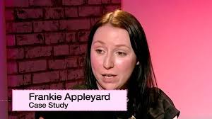 Kidney removed, ten yrs on, still cancer free. How To Spot The Symptoms Of Cervical Cancer Youtube