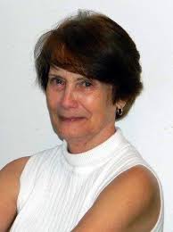 Barbara Blevins Obituary