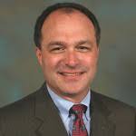 Tucson Orthopaedic Institute in Green Valley, AZ