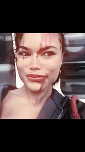 wifey wifey wifey @Tamara Smart