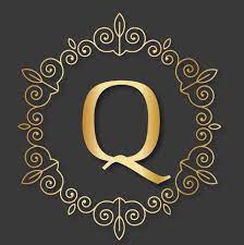 Get reviews, hours, directions, coupons and more for tere q beauty salon. Vicky Q Beauty Salon T5 Time City Facebook