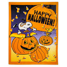 Gift box includes spooky, pumpkin, zombie,black cat,mummy, vampire soft squishy toys great sensory toys for girls,boys,kids. Snoopy Gift Tags 8 Halloween Tags Snoopy Halloween Gift Tags Fall Snoopy Gift Tags Paper Party Supplies Stickers Labels Tags