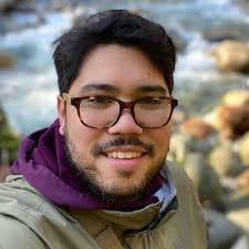 Anthony Hatchell's Instagram, Twitter & Facebook