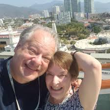 Madison dinner ideas for steak and old fashion