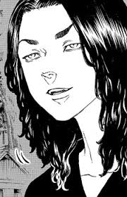 Check spelling or type a new query. Keisuke Baji Tokyo Revengers Pictures Myanimelist Net