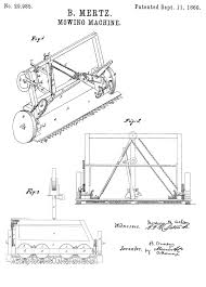 William Bernard Mertz (1824-1911): homenaje de Find a Grave