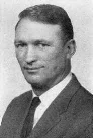 State Representative