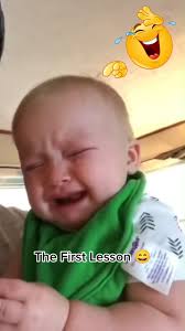 My 1st Day at school🤣🤣🔥🔥😱😱#viraltiktok #fybシviral #tiktok  #boysattiude #meemstiktok #shorts #foryou#shortstories #tiktok  @safiyadesigner911