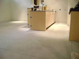 Learn about finish options including staining, polishing and epoxy coatings. New Home Construction 150 Grit Polished Concrete Flooring Installation In Basement By Www Concreteperfect Polished Concrete Flooring Concrete Floors Flooring
