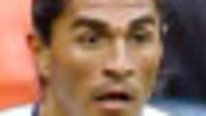 Bradley leads Chivas against New York